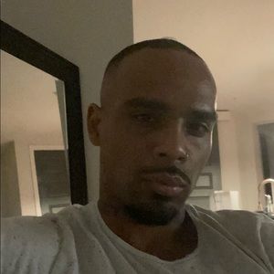 Meet your Posher, Avery